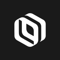 Unify fy logo